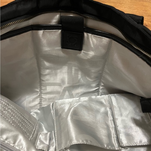 Kenneth Cole Laptop bag - Picture 3 of 5
